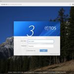 TerraMaster F2 220 Installation 10