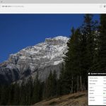 TerraMaster F2 220 Installation 11