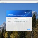 TerraMaster F2 220 Installation 5