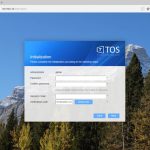 TerraMaster F2 220 Installation 6