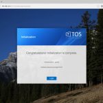 TerraMaster F2 220 Installation 9