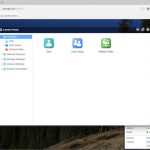 TerraMaster F2 220 Privileges