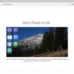 TerraMaster F2 220 Quick Installation Guide 7