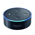 Amazon Echo Dot