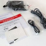 Drobo 5C Accessories