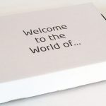 Drobo 5C Accessory Box