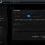 Drobo 5C Dual Disk Redundancy #1