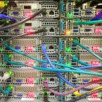 ASUS RS720Q E8 RS8 P During Setup