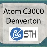Intel C3000 Denverton Day On STH