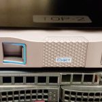 QCT QuantaMesh T3024 P05 Blank