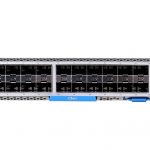 QCT QuantaMesh T3024 P05 Front