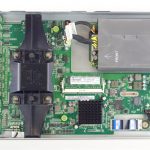 QCT QuantaMesh T3024 P05 Internal