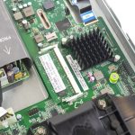 QCT QuantaMesh T3024 P05 Internal Management