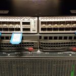 QCT QuantaMesh T3024 P05 Side By Side