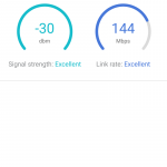 Synology RT2600ac DS Router #3