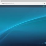 Synology RT2600ac SRM #1