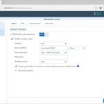 Synology RT2600ac SRM #4
