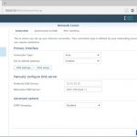 Synology RT2600ac SRM #5