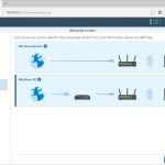 Synology RT2600ac SRM #7