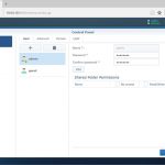 Synology RT2600ac SRM #8