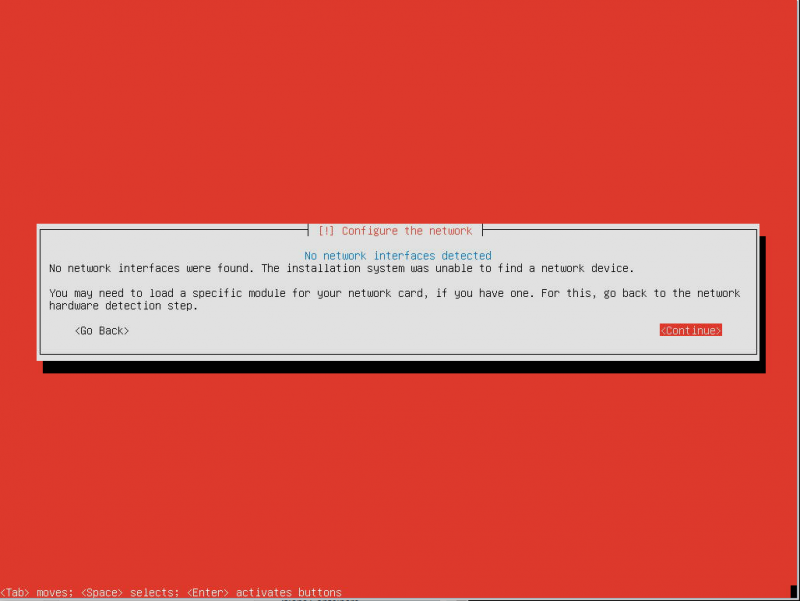 Ubuntu 16.04.2 LTS Release No Denverton NIC Support