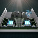 AMD Naples Example Of A Standard X86 Server