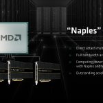 AMD Naples Radeon Instinct