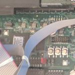 AMD Naples Speedway Aspeed BMC