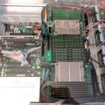 AMD Naples Speedway Internal