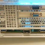 AMD Naples Speedway Rear