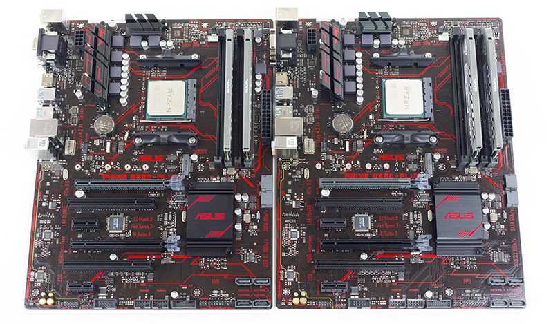 Лучшая материнская плата 1700. Ryzen 7 1700. Материнская плата 1700. Белая материнская плата 1700. Best motherboard for Ryzen 7 1700x.