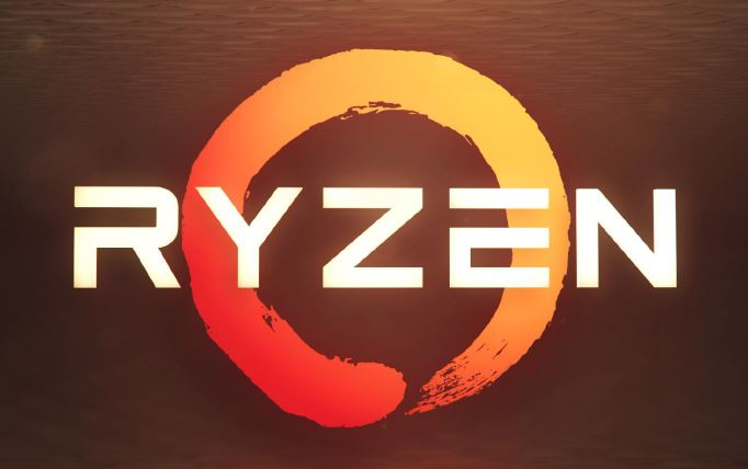 Monero Mining Benchmarks Cpu Mining With Amd Ryzen 7 Systems - 