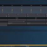 ASRock X370 KILLER SLIac AMD Ryzen Master 1