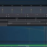 ASRock X370 KILLER SLIac AMD Ryzen Master 2