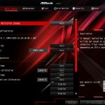 ASRock X370 KILLER SLIac BIOS 2