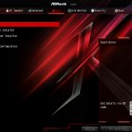 ASRock X370 KILLER SLIac BIOS 5