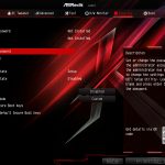ASRock X370 KILLER SLIac BIOS 7