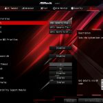 ASRock X370 KILLER SLIac BIOS 8