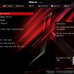 ASRock X370 KILLER SLIac BIOS 9