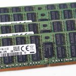 ASRock X370 KILLER SLIac ECC Memory