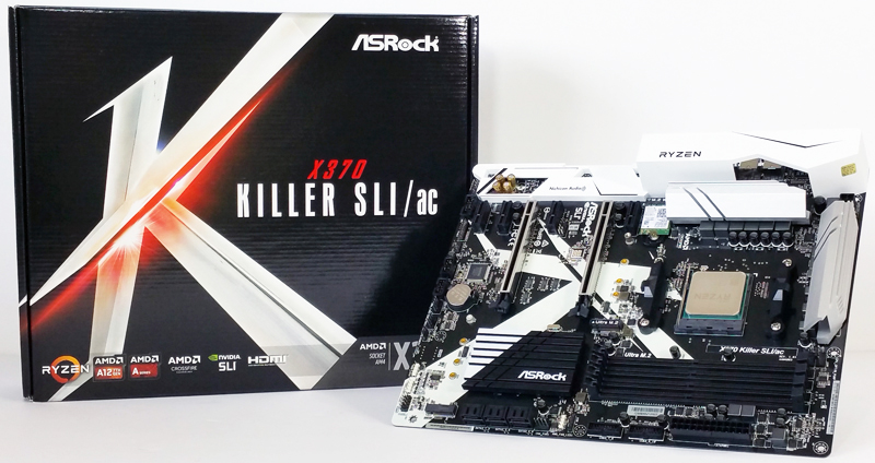 Asrock x370 killer. ASROCK x370 Killer SLI. Z370 Killer SLI. ASROCK x370 pro4. ASROCK z370 Killer.