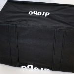 Drobo 5N2 With Protective Bag