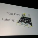 Facebook OCP Summit 2017 Tioga Pass And Lightning