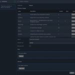 FreeNAS Corral Docker Containers