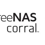 FreeNAS Corral With Jordan Hubbard