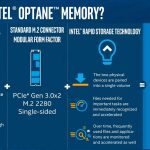 Intel Optane Memory What Is It
