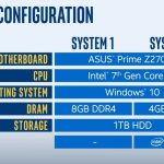 Intel Optane Memory WoW