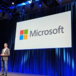 Microsoft At OCP Kushagra Vaid Keynote
