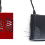 Netgate SG 1000 Power Adapter