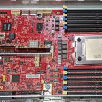 Qualcomm Centriq 2400 OCP Reference Server Platform